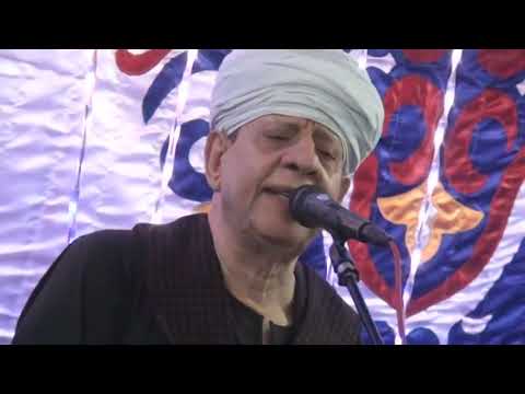 الليله التي جننت الكثيرين الشيخ ياسين التهامي