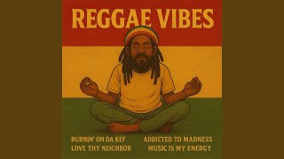 Music is Mi Energy Music is Mi Energy