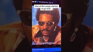 How BBL Drizzy Became The Most Viral Song in The World #viralvideo #memes #shorts