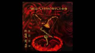 WuTangClan - Wu-Chronicles FULL ALBUM