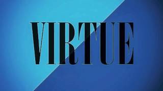 Tinie Tempah   Girls Like ft Zara Larsson Virtue Remix