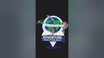 PMLIB | How to Sign Up on the Reader Zone App