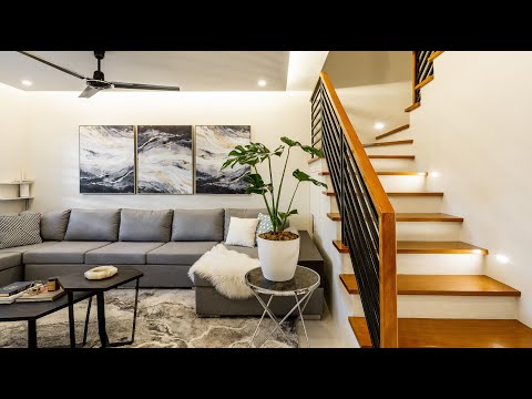 वीडियो: ज़ेग आर्किटेक्ट्स द्वारा आधुनिक मेट होटल