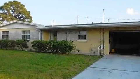 Homes for Sale - 979 Nagle Dr Rockledge FL 32955 -...