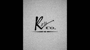 Ren Smith Live Stream - MMO Game Play FFXIV BDO New World Lost Ark World of Warcraft (WoW) and more!