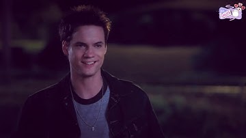 Mandy Moore – Only Hope [A Walk To Remember] |Sub español |English Lyrics