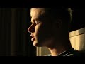 HRVY Golden Hour Visualiser HRVY Golden Hour Visualiser