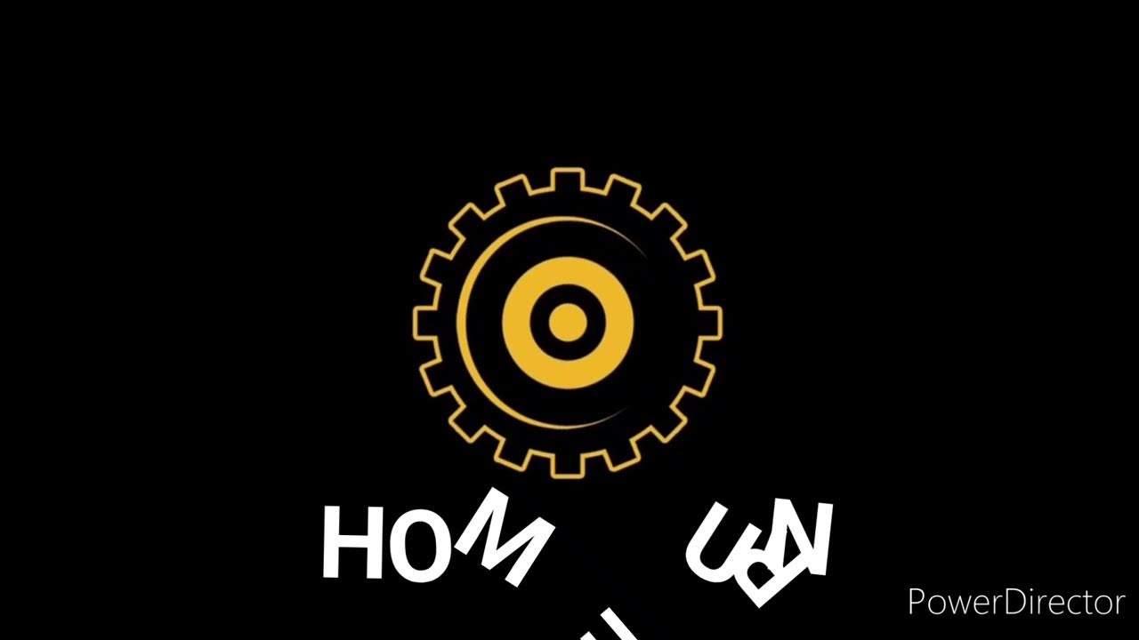 Houston Sprockets Home Run Song 2022(Updated) YouTube