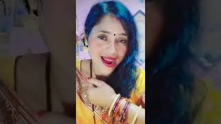 Sympathizers can eradicate love🔥 but this disease is old. #bollywoodsongsold #trendshorts #shorts... Thumb