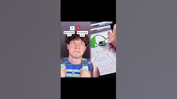 #pov : you have to make decisions by using gems