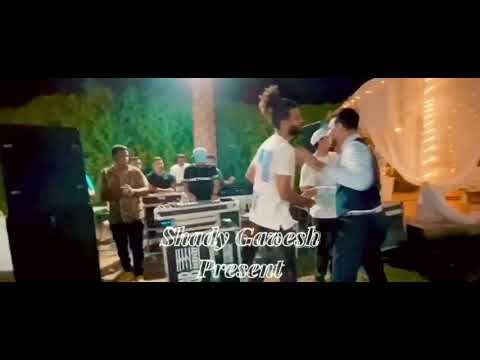 هو هو هو اللي مجنني فرحه الدريني برعايه ريشا كوستا و سماره الصحاب بتفرح