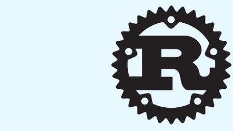 Rust crypto, then back to RSS & Web