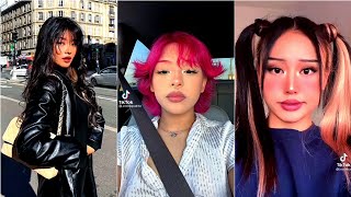I Get Jealous But Then I Remember I Look Like This - Tiktok Compilation