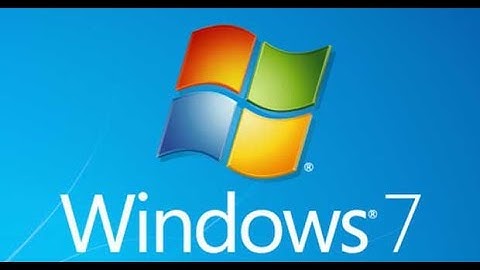 How to make an internet cafe on Windows 7 using Camerubuntu-hotspot-18. 04. 2