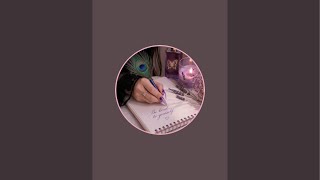 “Live Name Writing by Girl | Subscribers Name Writing by Girl | Watch Her Write Your Name Live ” screenshot 1