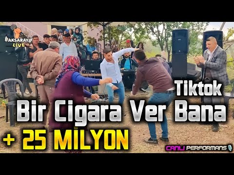 Ramazan Talay \u0026 Dj Parliament İlvanlım-Oğlan Oğlan [Remix] 2022 Bir Cigara Ver Bana