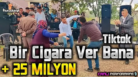 Ramazan Talay & Dj Parliament İlvanlım-Oğlan Oğlan [Remix] 2022 Bir Cigara Ver Bana