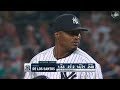 Twins vs. Yankees Game Highlights (8/13/25) | MLB Highlights