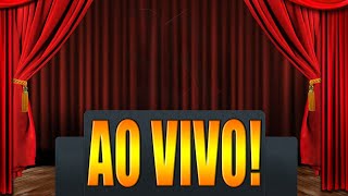 Jogando Kingdom Come Deliverance II como um Aquimista Diplomata! - Parte 4