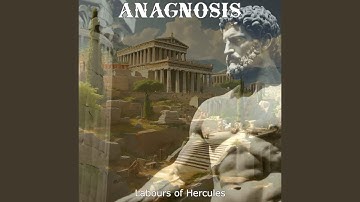 Cleaning the Augean stables in a single day