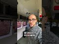 Cu AMBULANȚA până în Ucraina
