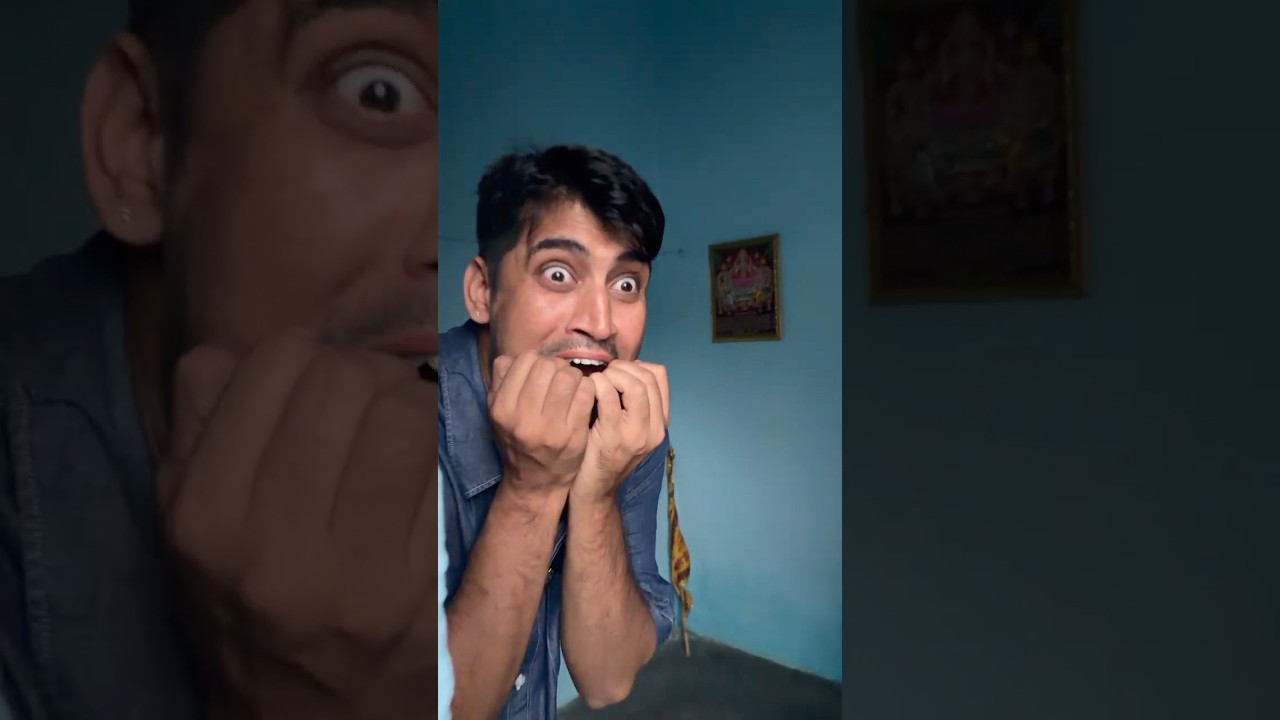 पापा के साथ नाइंसाफी 😭🤣 #comedy #funny #shorts