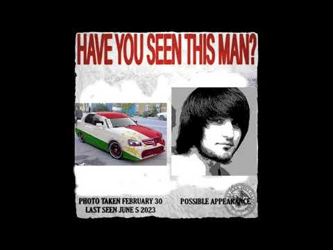 (FREE) UNKI x
