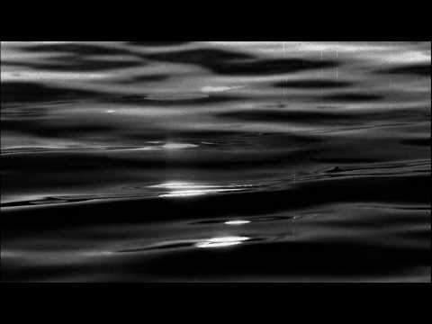 Intrusion — Reflection I [Reshaped By Atheus]