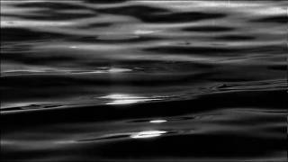 Reflection I [Reshaped By Atheus]