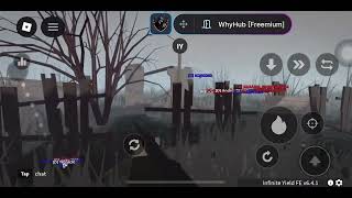 The Lost Front Gameplay | Bird Plays Every Game 1.  screenshot 1