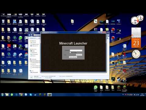Где скачать чистый клиент майнкрафт 1 5 2 minecraft 1.5.2 чистый клиент скачать торрент