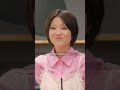 【推し活女子のケンミン旅】宮城編 第1話 #ケンミンショー #宮城 #ショードラ #工藤美桜