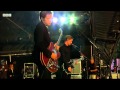 06  Obstacle 1  Interpol Glastonbury 2014