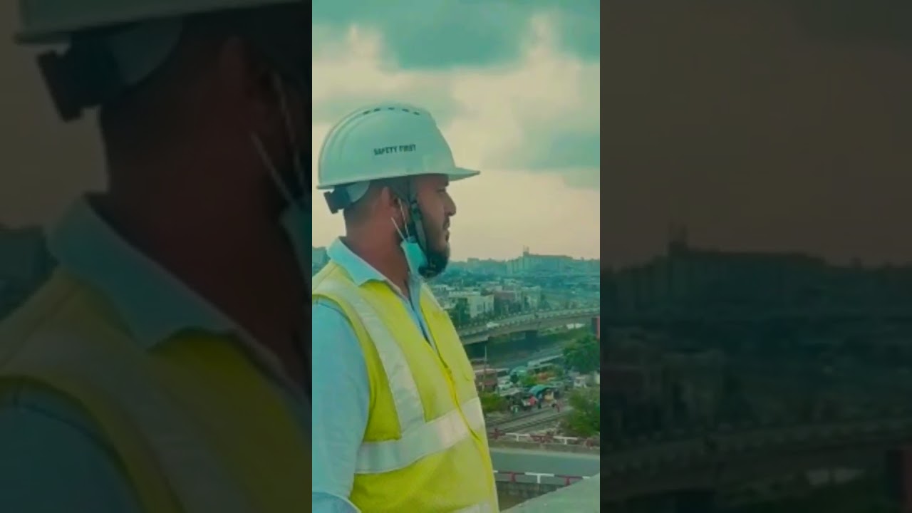 Engineers Life @Dhaka@CHINA@SDHS@SINOHYDRO