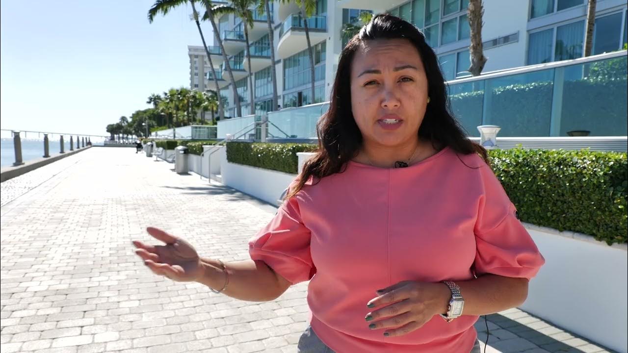 What does set aside default mean? YouTube