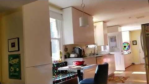 More Tips For Installing Fabric Roller Shades from Blindster.com