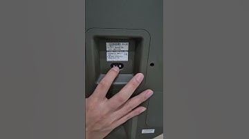 how to set radio frequency seiko wave symphony clock