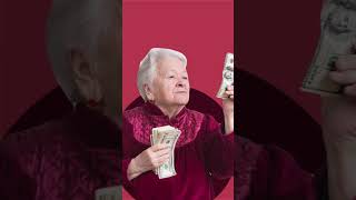 ПОЧЕМУ МЫ НЕ УМЕЕМ КУТИТЬ?#историямосквы #историческиездания #история