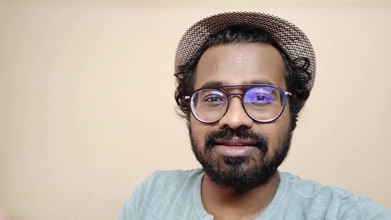 Sadak 2 new posters review by Sonup | Hotstar | Sanjay Dutt | Alia Bhatt |