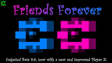 [Stream] Cogmind "Player 2" Bothacking Run (part 2/2)