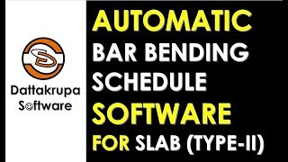 Automatic BBS software for Slab (Type-2) screenshot 2