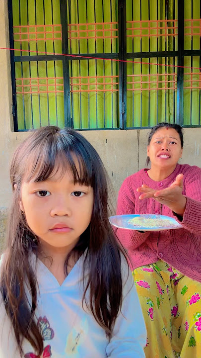 Pakchhio ko dana khilaya 🦜🐓🥰#shorts #funny #viral