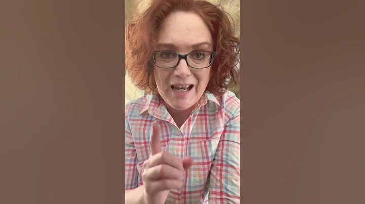 Jezebel Attacking Throats! #shorts