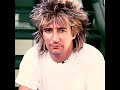 AI Cover Rod Stewart Journey Faithfully
