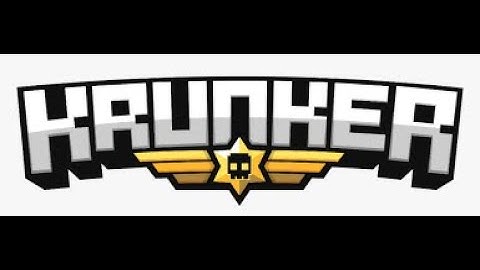 Why am I So bad at the game sometimes (Krunker)