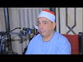 الشيخ محمود محمد الخشت امسيه دينيه مسجد الصفا قريه الصباح قليوب قليوبيه 10 7 2025 