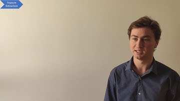 Robotic Control through EMG and EEG Pattern Recognition