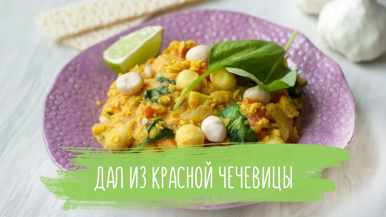 Мороженое, светящееся в темноте, успешно прошло испытания - Кулинарные новости Мороженое, светящееся в темноте, успешно прошло испытания - Кулинарные новости