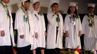 Jed -KKCA BATCH 2007-2008