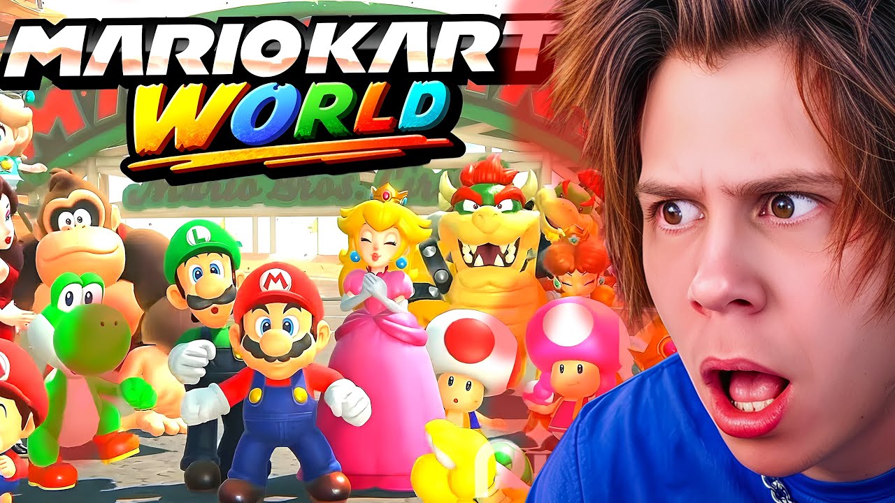 El Rubius se Pasa El 